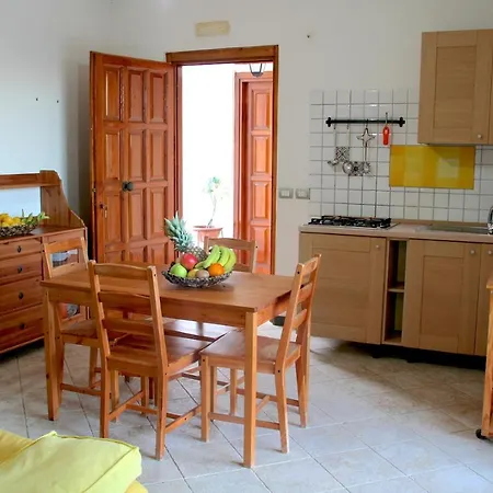 Tre Mulini * スカリオ