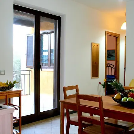 Tre Mulini * スカリオ