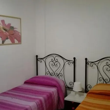 Tre Mulini スカリオ