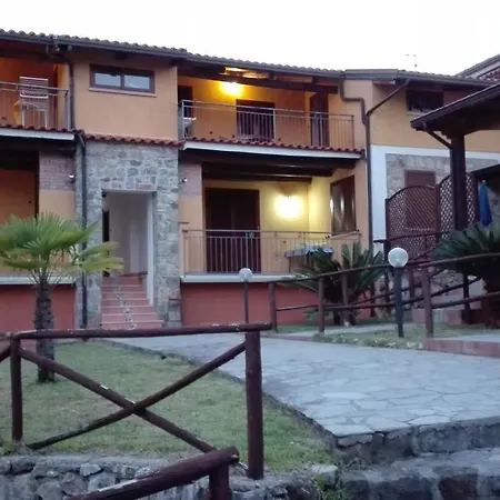 Tre Mulini