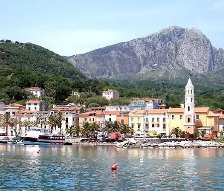 Tre Mulini *