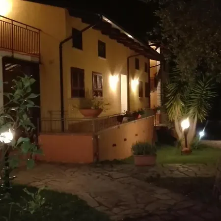 Tre Mulini