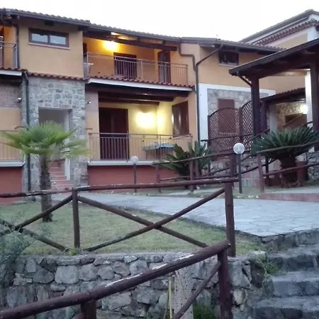 Tre Mulini Appartamento *