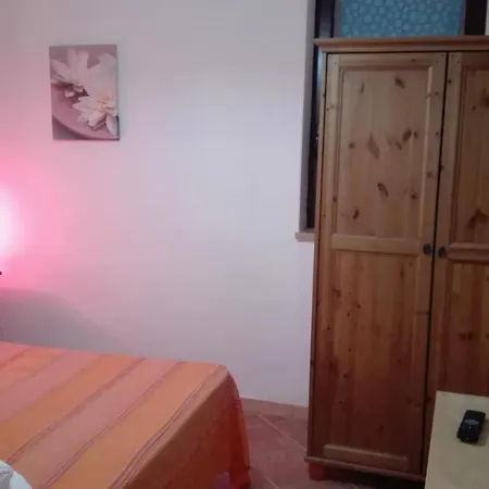 Appartamento Tre Mulini